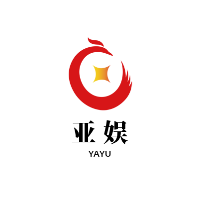 意甲媒体透露：米兰中锋位置引援正在升温，伊卡尔迪和哲科都是备选方案